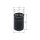 BOSCH 0 451 103 258 Ölfilter
