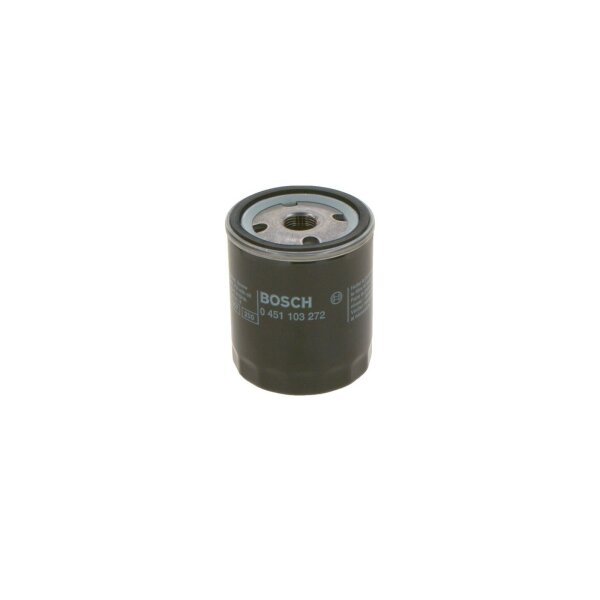 BOSCH 0 451 103 272 Ölfilter