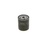 BOSCH 0 451 103 272 Ölfilter