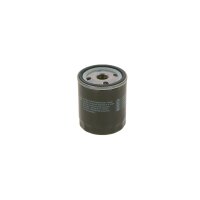 BOSCH 0 451 103 272 Ölfilter