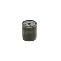 BOSCH 0 451 103 272 Ölfilter