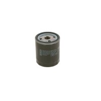 BOSCH 0 451 103 272 Ölfilter