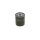 BOSCH 0 451 103 272 Ölfilter