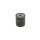 BOSCH 0 451 103 272 Ölfilter