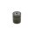 BOSCH 0 451 103 272 Ölfilter