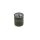 BOSCH 0 451 103 272 Ölfilter