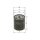 BOSCH 0 451 103 272 Ölfilter