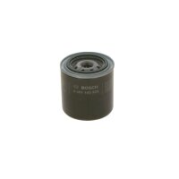 BOSCH 0 451 103 333 Ölfilter