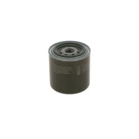 BOSCH 0 451 103 333 Ölfilter
