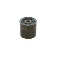 BOSCH 0 451 103 333 Ölfilter