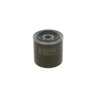 BOSCH 0 451 103 333 Ölfilter