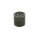 BOSCH 0 451 103 333 Ölfilter