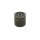 BOSCH 0 451 103 333 Ölfilter