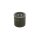 BOSCH 0 451 103 333 Ölfilter