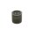 BOSCH 0 451 103 333 Ölfilter
