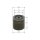 BOSCH 0 451 103 333 Ölfilter