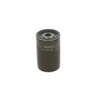 BOSCH 0 451 103 340 Ölfilter