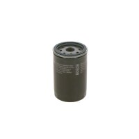 BOSCH 0 451 103 340 Ölfilter