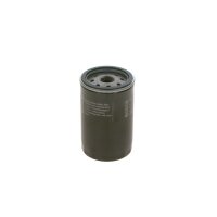 BOSCH 0 451 103 340 Ölfilter