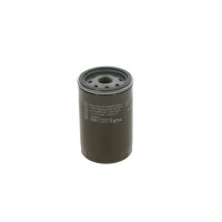 BOSCH 0 451 103 340 Ölfilter