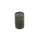 BOSCH 0 451 103 340 Ölfilter