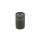 BOSCH 0 451 103 340 Ölfilter