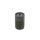 BOSCH 0 451 103 340 Ölfilter
