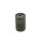 BOSCH 0 451 103 340 Ölfilter