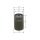 BOSCH 0 451 103 340 Ölfilter