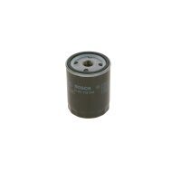 BOSCH 0 451 103 342 Ölfilter