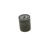BOSCH 0 451 103 342 Ölfilter