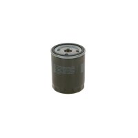 BOSCH 0 451 103 342 Ölfilter