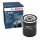 BOSCH 0 451 103 342 Ölfilter
