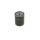 BOSCH 0 451 103 342 Ölfilter