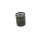 BOSCH 0 451 103 342 Ölfilter
