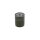 BOSCH 0 451 103 342 Ölfilter
