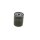 BOSCH 0 451 103 342 Ölfilter