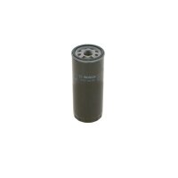 BOSCH 0 451 103 348 Ölfilter