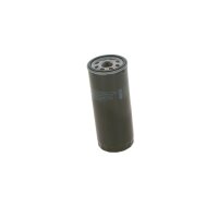 BOSCH 0 451 103 348 Ölfilter