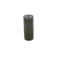 BOSCH 0 451 103 348 Ölfilter