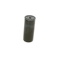 BOSCH 0 451 103 348 Ölfilter