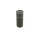 BOSCH 0 451 103 348 Ölfilter