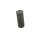 BOSCH 0 451 103 348 Ölfilter