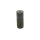 BOSCH 0 451 103 348 Ölfilter