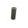BOSCH 0 451 103 348 Ölfilter
