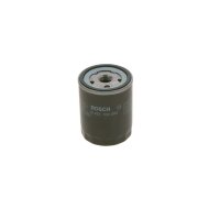 BOSCH 0 451 103 350 Ölfilter