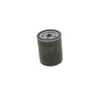 BOSCH 0 451 103 350 Ölfilter