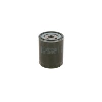 BOSCH 0 451 103 350 Ölfilter