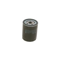 BOSCH 0 451 103 350 Ölfilter