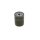 BOSCH 0 451 103 350 Ölfilter